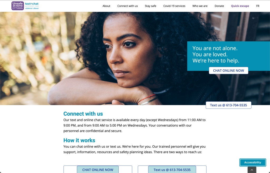 Pivot Point Solutions Creative Strategic Innovative